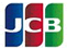 JCB